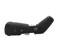Zeiss Stay-On Soft Case for Conquest Apia 65 Angled Spotting Scope