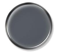 ZEISS T* Anti-Reflective Coating POL Circular Polarizer Lens Filter 62mm