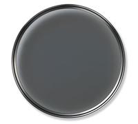 Zeiss Circular Polarising Filter 95mm