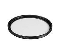 original Carl Zeiss T UV Filter 52mm Anti-reelection (UK Stock) BNIB # 1933-983