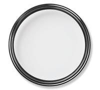 ZEISS T* Anti-Reflective Coating UV Protection Filter 72mm