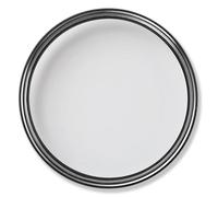ZEISS T* Anti-Reflective Coating UV Protection Filter 95mm