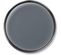 ZEISS T POL Filter 49-86mm Size selectable