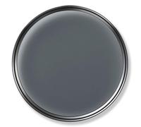 ZEISS T* Pol filter 72 mm (with Zeiss T* anti-reflective coating).