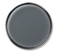 Zeiss 77mm T Cir Pol Circular Polarising Filter