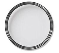 original Carl Zeiss T UV Filter 55mm Anti-reelection (UK Stock) BNIB # 1933-984