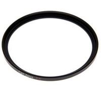 Zeiss T* UV Filter 62mm