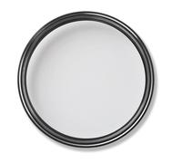 Carl Zeiss 77Mm T UV Filter