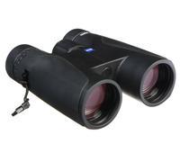 Zeiss Terra ED 10 x 32 Binoculars, Black