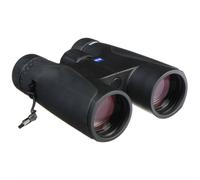 Zeiss Terra 10x42 Black | ✅ 5 years warranty at Photospecialist