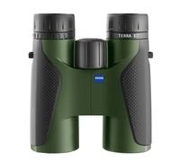Zeiss Terra 10x42 Green | ✅£75 cashback | 5 years warranty