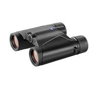 Zeiss Terra ED Pocket 8 x 25 Zwart