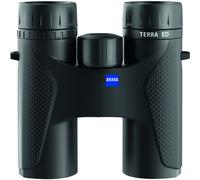 Zeiss Terra 8x32 Black | ✅£75 cashback | 5 years warranty