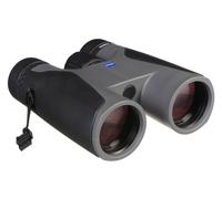 Zeiss Terra ED 8x32 Binoculars - Black / Grey