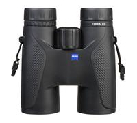 Zeiss Terra 8x42 Black