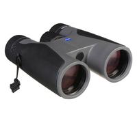 Zeiss Terra ED 8x42 Binoculars - Grey