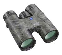 Zeiss Terra ED 10 x 42 Binoculars CAMO / Camouflage Limited Edition - NEW UK