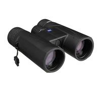 Zeiss Terra ED 10x42 Binoculars - Black