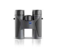 Zeiss Terra 10x42 Grey