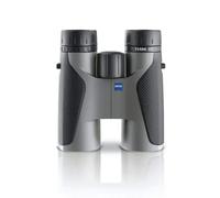 Zeiss Terra 10x42 Grey