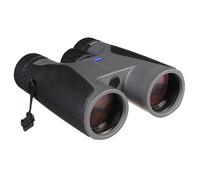 Zeiss Terra ED 10x42 Binoculars - Grey