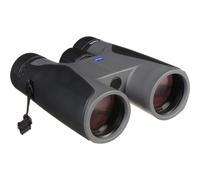 Carl Zeiss 10 x 42 Terra ED Binoculars - Grey & Black (UK Stock) BNIB NEW