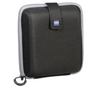 Zeiss Terra ED 32 bi color Carrying Case Binocular Accessories