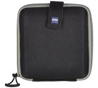 ZEISS Terra ED 32mm Binocular Field Case, Grey