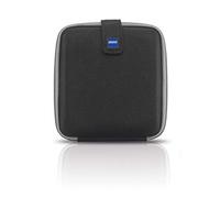 Zeiss Carrying Case for TERRA ED 42 Binocular