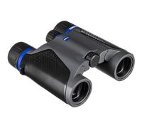 Zeiss Terra ED Pocket T* 8x25 Binoculars - Grey