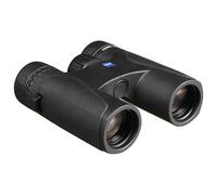 Zeiss Terra ED 8x32 Binoculars - Black