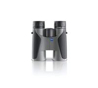 Zeiss Terra ED 8x32 Binoculars - Grey/Black