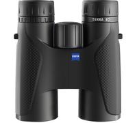 Zeiss Terra ED 8x42 Binoculars Black