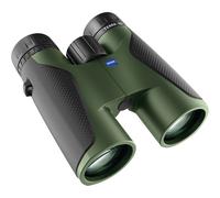 Zeiss Terra ED 8x42 Binoculars GREEN