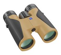 Zeiss Terra ED 8x42 Binoculars Sand
