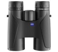 Zeiss Terra ED 8x42 black/black Binoculars Binoculars