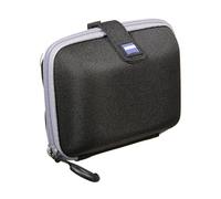 ZEISS Terra ED Pocket 25mm Binocular Field Case