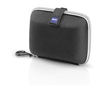 Zeiss Terra ED Pocket Carrying Case