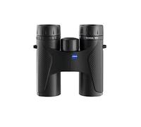 Zeiss Terra ED Binocular 10x32 Black
