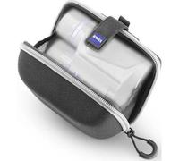 Zeiss Terra ED Compact 32 Carrying Case Binocular Accessories