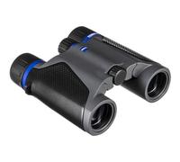Zeiss Terra ED 8x25 (Pocket) T Black/Grey Binoculars Binoculars