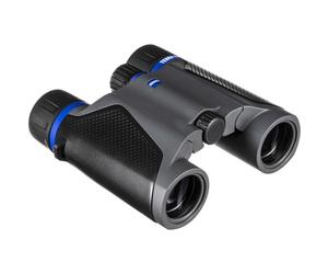 Zeiss Terra ED Pocket 8x25 | ✅£50 cashback | 5 years warranty