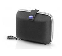 Zeiss Terra ED Pocket Carrying Case Binocular Accessories