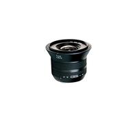 Carl Zeiss Touit 12mm F2.8 X-Mount