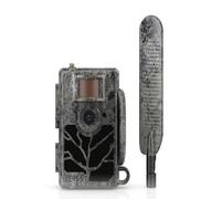 Zeiss Secacam 5 Wide Angle 100° Trail Camera