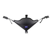 Carl Zeiss Tripod Accessory Bag