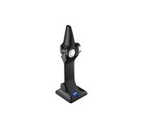 Zeiss Tripod to Binocular Adapter 1/4" Scope Accessories
