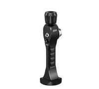Carl Zeiss Bino Tripod Adapter | ✅ 5 years warranty