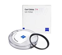 Zeiss UV Filter 46Mm