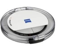 original Carl Zeiss T UV Filter 49mm Anti-reelection (UK Stock) BNIB # 2003-603